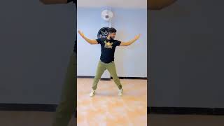 Hawaon ne y kaha dance video | hrithik roshan | Udit Narayan #viralvideo #dancevideo #vlog11 #vlog