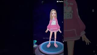 Đăng xàm một xíu #youtubeshorts #xuhong #tiktok #xhuong