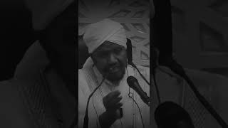 Sheikh C/rashiid Suufi