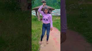 tiktok wali #shorts #ytshorts #youtubeshorts #Stylish dance odisha