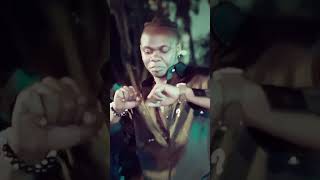 Shadow challenge (private party) #short #tiktok #viral #amazing #music #africa #shadow