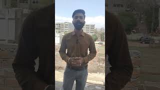 Civil Engineers👷 को Interview🧑‍💻 में क्या पूछता जाता है💥Workshop on LIVE Q&S Session #viral #shorts