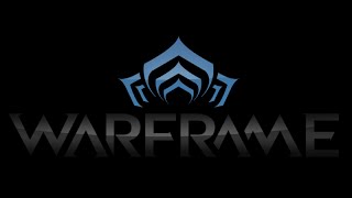 Warframe | AMD A8-6410 | R5 M230 | LENOVO G40-45 | APU