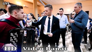 NOU Formatia Liliana Laichici || Instrumentala || Botez Dario Poiana Buchin 4k