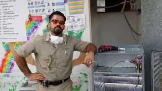 AC-Repair-&-Services for Boca-Raton-Schools