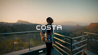 Bouss x Gims x Djadja & Dinaz type beat ''Costa'' Instru rap été 2024