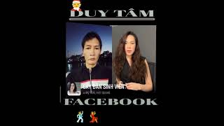 CÂY ĐÀN SINH VIÊN MỸ TÂM DUY TÂM FACEBOOK 🇻🇳