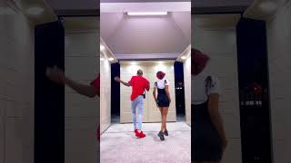 #amapiano #southafrica #dancechallenge #trending #shorts #afrobeats