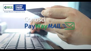 PayWayMAIL