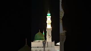 madina sharif #shotrs #shortsvideo #youtubeshorts #madinasharif #shortvideo #islami