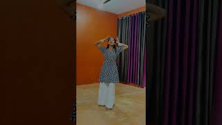 Naina Ke Teer Dance Video|Renuka Panwar New Song|Tanu Rawat new dance #shorts#trending#youtubeshorts