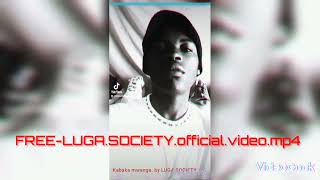 LUGA.SOCIETY-FREE.official video.mp4