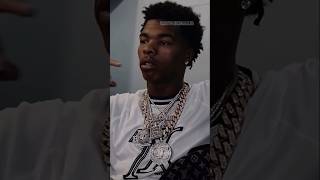 #lilbaby I PREPARED MYSELF TO BE A MILLIONAIRE #motivation #rapperquotes #hiphop