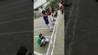 annual inter house spots competition|| #trending #shortsfeed #gcc(2)