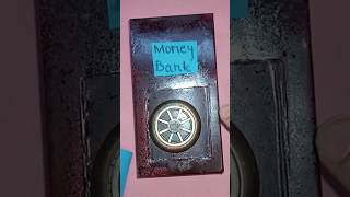 #diy money bank ideas with mobile box#reels#viralshorts#trendingshorts#youtubeshorts#shortsfeed