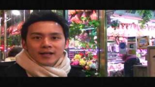 FAB TV THAILAND Madrid Spain P2.mp4