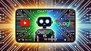 Can AI Chatbots Like ChatGPT Boost Your Creativity? Surprising Insights Revealed!