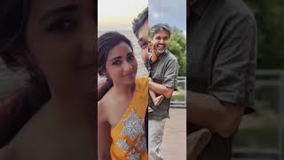 Bollywood Singers 🥰Sherya Ghoshal 😘  So Cute Wife 🥰 Viral Shorts Video 🥰😘