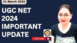 🔥UGC NETJUNE 2024 EDUCATION Syllabus ! UGC NET NEW UPDATE BY MONISHA MISHRA #ugcneteducation