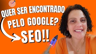 SEO NO BLOG - TÉCNICAS DE SEO PARA ARTIGOS [VOCÊ PRECISA APLICAR SEO!]