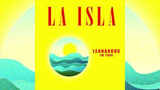 Leonardus - La Isla