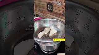 UP Bihar ki special recipe 🙏😋❤️#trending#viralshort#ytshorts#stuffed fhare#healthy recipe