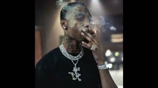 Key Glock x Young Dolph x Three 6 Mafia type beat (prod. Taykout)