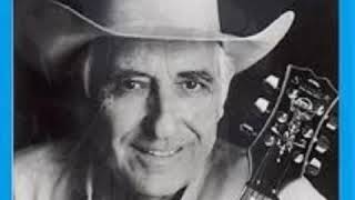 Tommy Allsup on Buddy Holly Part #2   Oklahoma Music Legends Made by Headliner