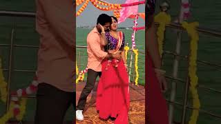 Khesari lal yadav new song s Khesari Lal Yadav new songs #shorts #khesari #bhojpuri