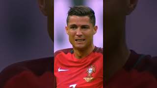 ronaldo edit // fan edit /football edit //#football #ronaldo