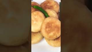 How to make homemade Crispy moong Dal kachori #youtube #shortvideo #cooking #everydayfood