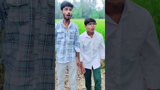 दादा ने किया पोते को बर्बाद 😜😱 #funnyvideo #funny #shorts #waniofficial