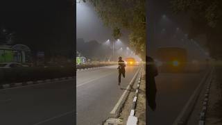 RUN 🏃‍♂️ #new #viral #ytshorts #india #tranding #shorts