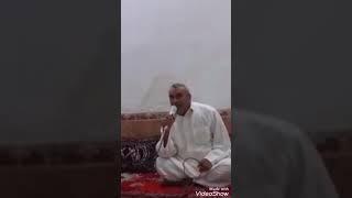 ابو سمير البديري صرت ضكه تلوج الخلك بيه