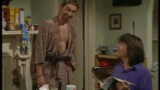 Men Behaving Badly Series 2 Episode 6