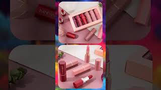 choose your favourite gift || #makeup #short