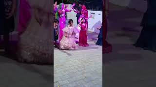 #viral #baisa #dance #rajasthani  #newmarwadi #ad #trending #youtubeshorts #rajputidance #music