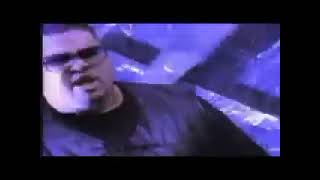 heavy d & the boyz - who's the man? - 1992