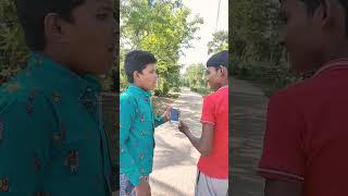 #shorts #Tinku new comedy video #bengali funny video @pampiyavlog