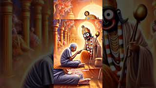 Jay Jagannath ⭕‼️⭕ #viral #trending #jay #jayjagannath #puri #shorts