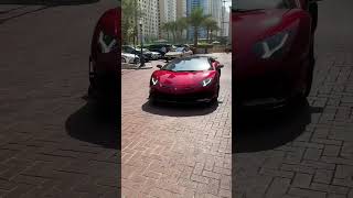 Lamborghini #shorts #subscribe