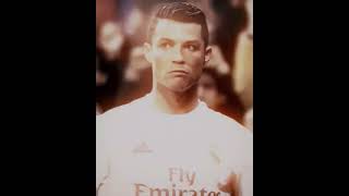 Ronaldo edit