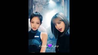 Blackpink edit for #won_evers_comp  #mymidzymixxeditingcomp  hope you all like it 💖 💗💜