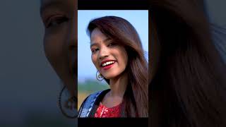 #sambalpuri #new #viral_shorts #viral_reels