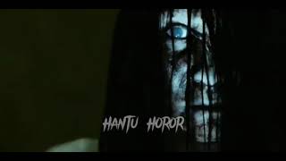 Hayoo MAKAN !!!! SUARA HANTU PENCARI ANAK TIDAK MAU MAKAN KARENA MAIN GAME !!!