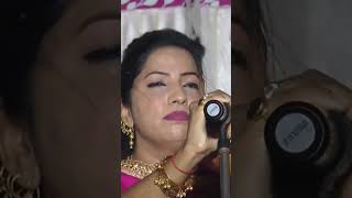 Daang Utte Dera  Balkar Ankhila & Manjinder Gulshan Live show 2023 #shortvideo  #singerpunjabi