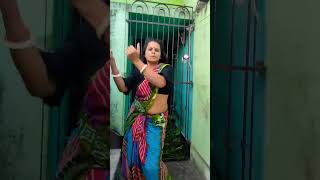 O Soniya #shorts #dance #song #trendingshorts #status