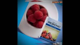 PROBIONIC