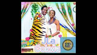 JLa - Cokwa ( Aster & Eman Wedding Song )