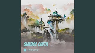 simbol cinta